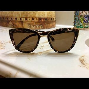 What Australia My Girl Sunglasses